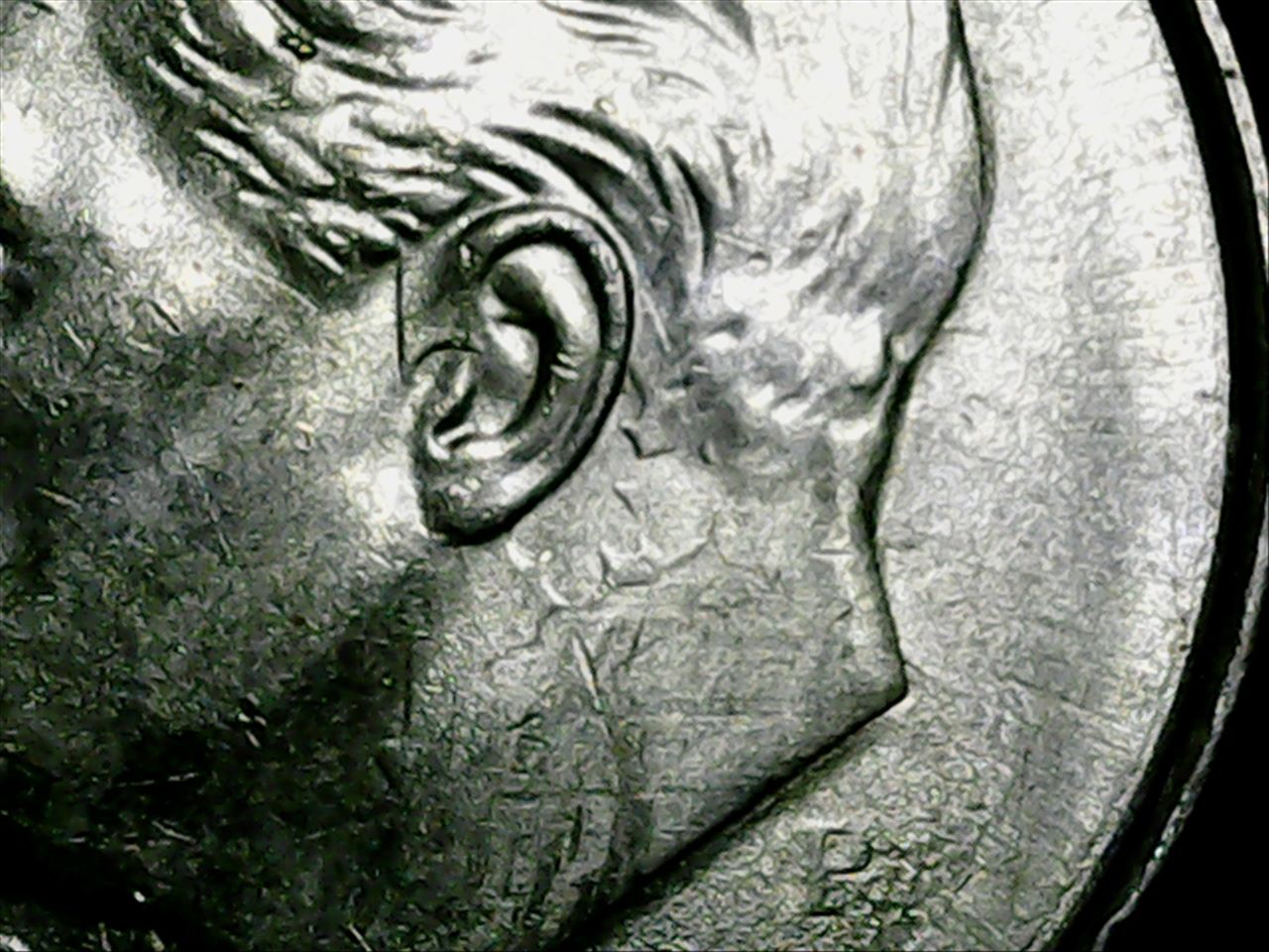 2016-P-Dime:-Die-Clash,-Strike-Through,-Die-Chips,-DDD,-MD,-All-Of-The-Above?